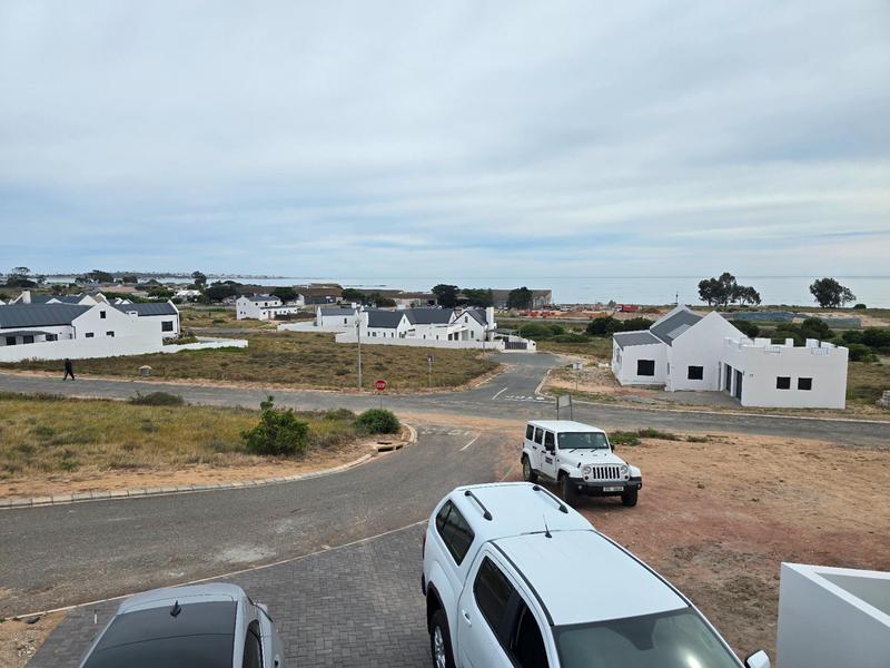 4 Bedroom Property for Sale in Da Gama Bay Western Cape